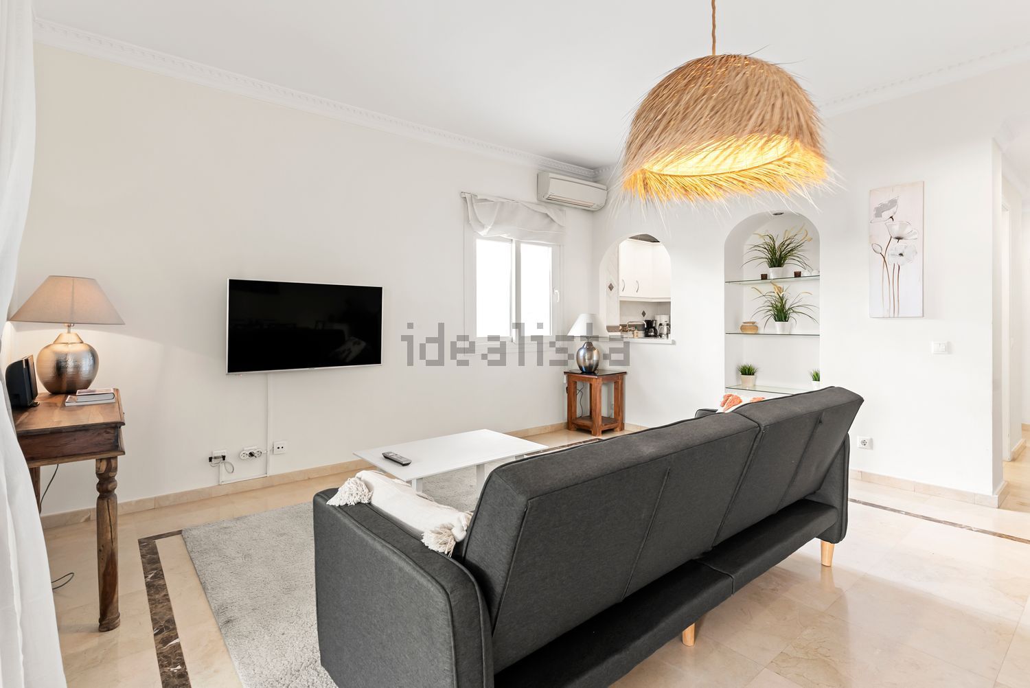 Appartamento 150 m² a Marbella