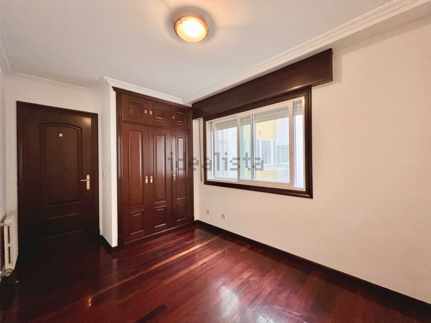 Pis de 76 m² a Vigo