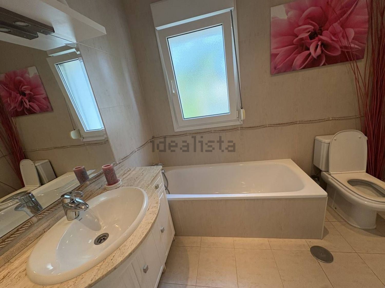 Casa de 300 m² a Mijas
