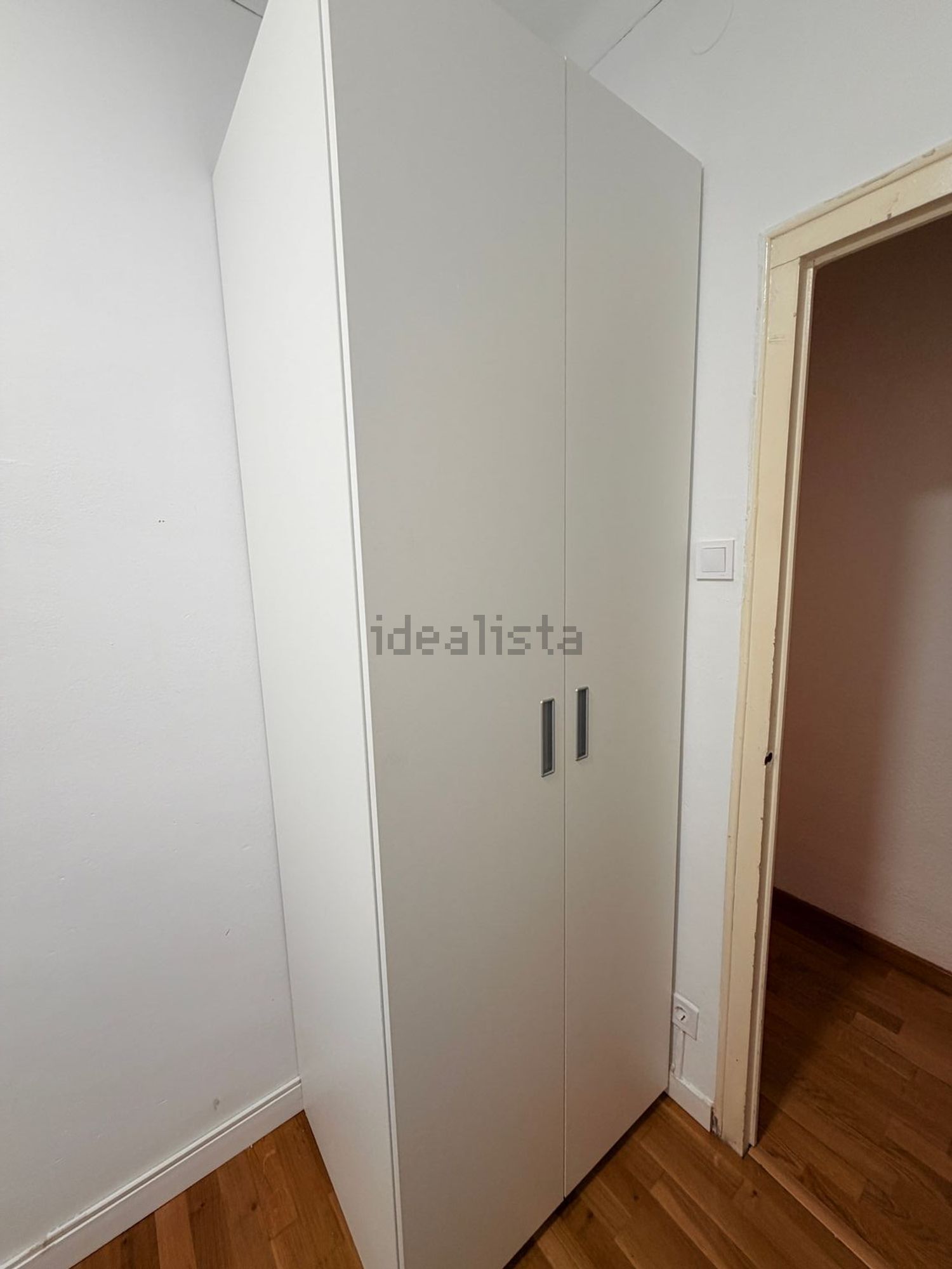 Habitación en alquiler, Barcelona