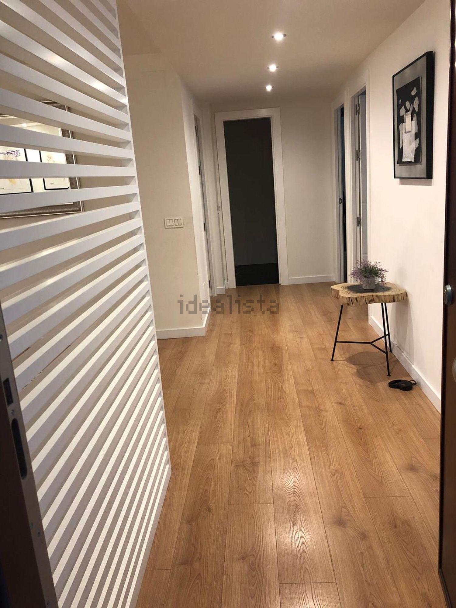 Apartamento 127 m² em Málaga