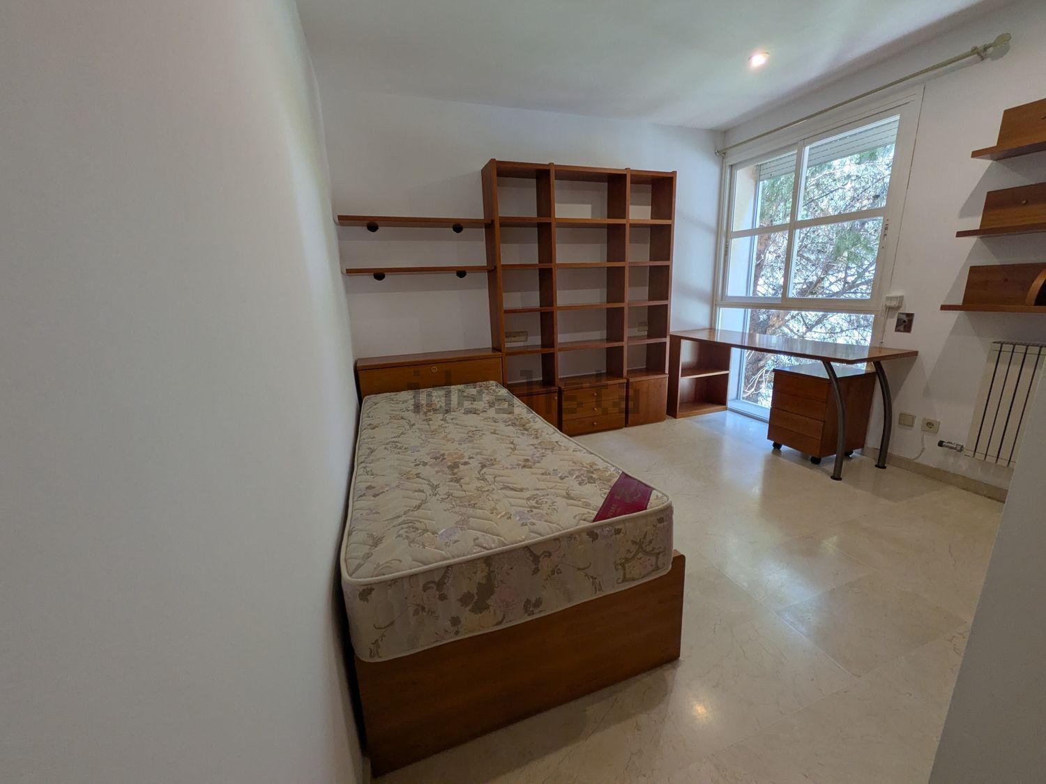 Pis de 200 m² a Palma