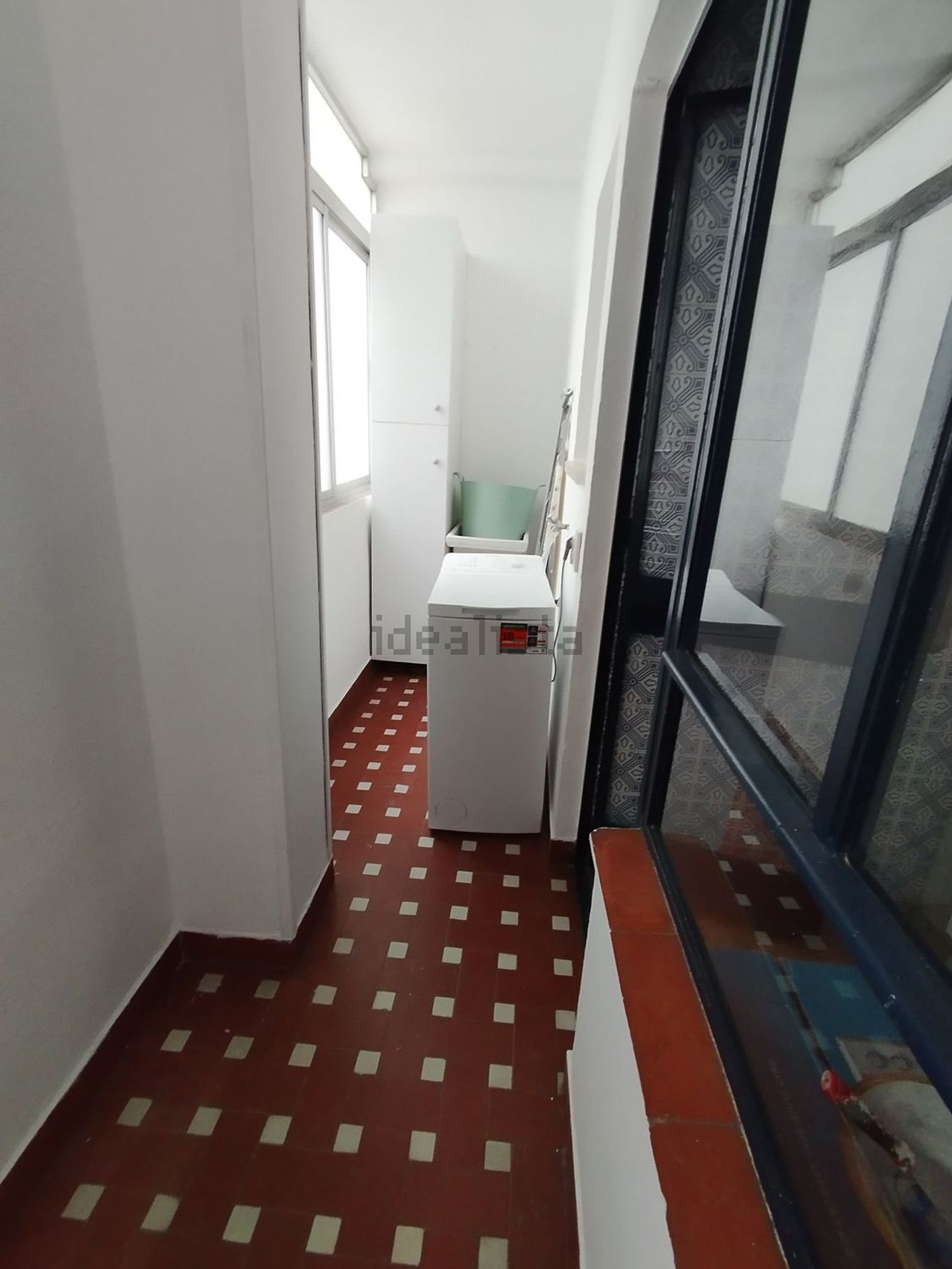 Habitación en alquiler, Córdoba