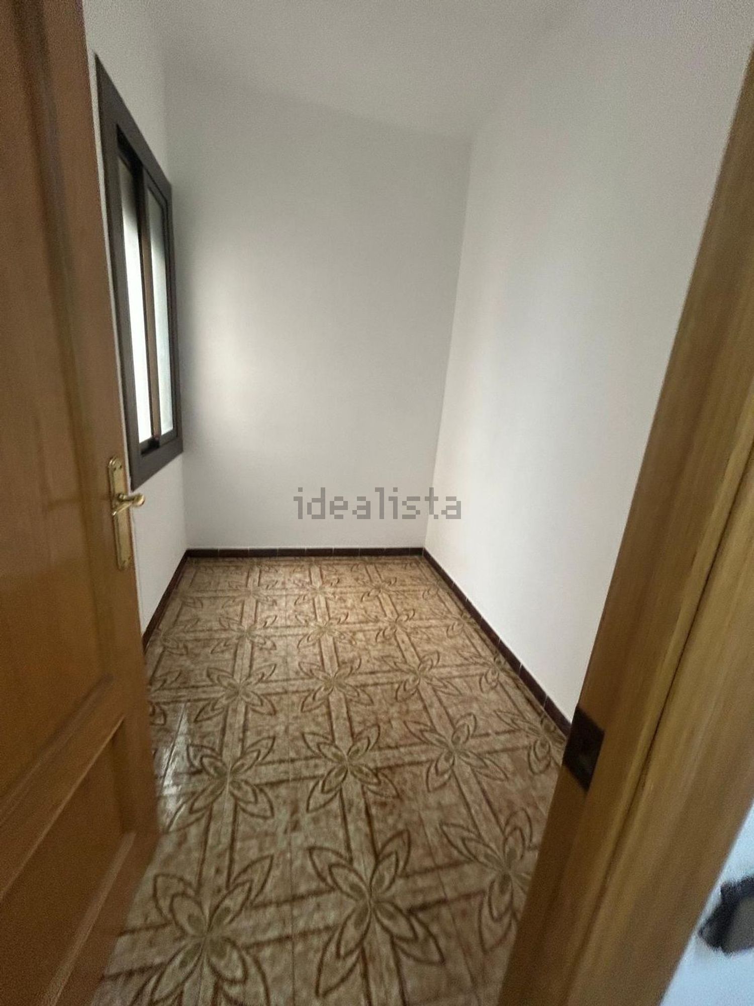 Appartamento 76 m² a Barcelona