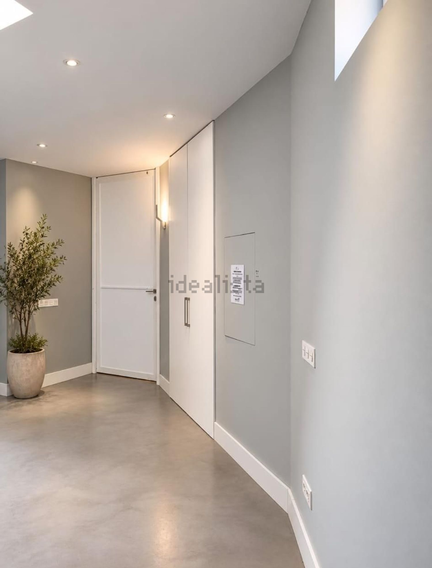 Moradia 225 m² em Castilblanco de los Arroyos