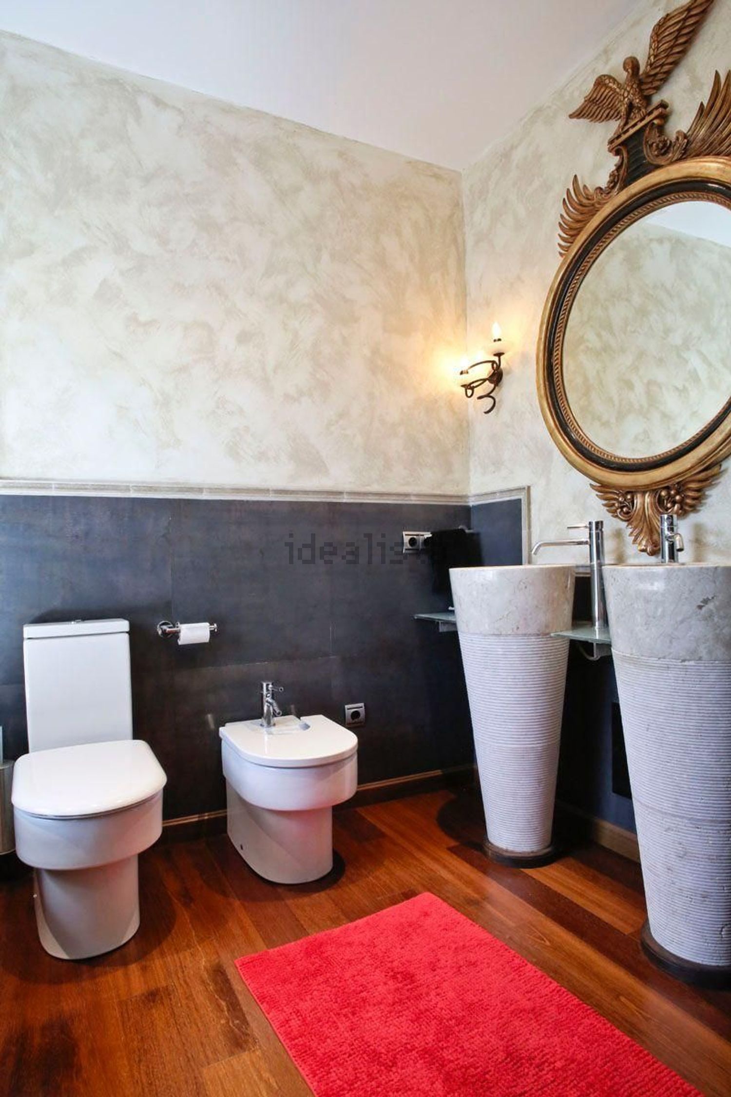 Haus 185 m² in Arona