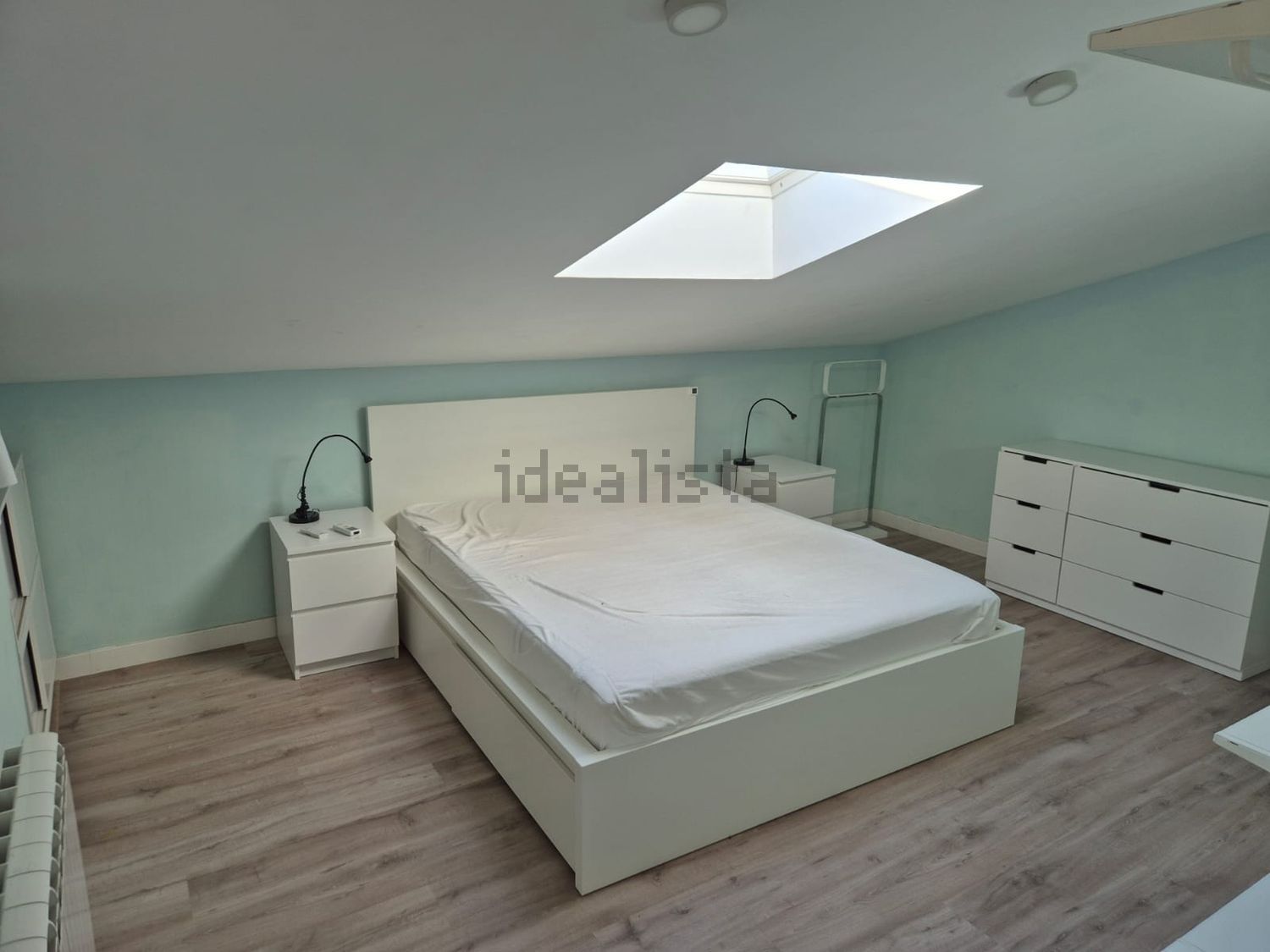 Appartamento 147 m² a Huesca/Uesca
