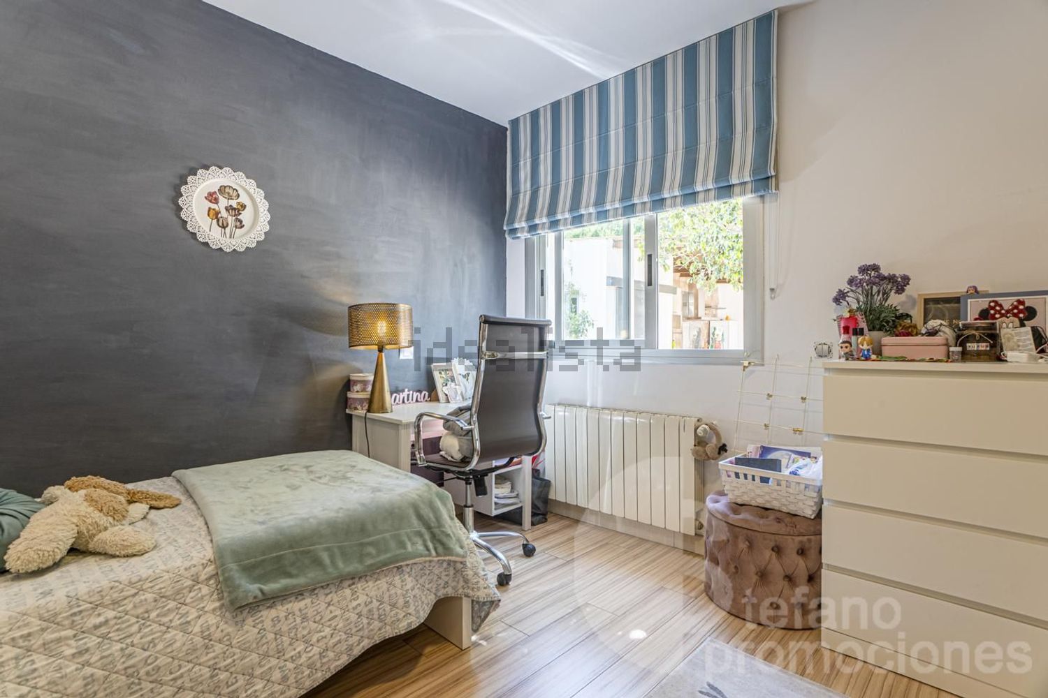 Haus 402 m² in Málaga
