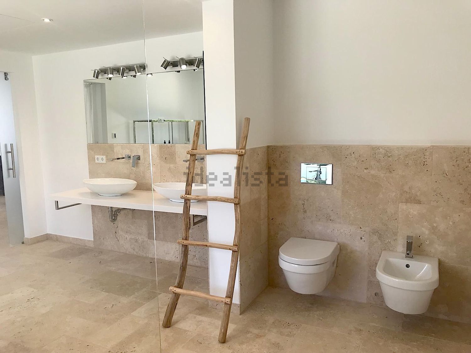 Haus 324 m² in Calvià