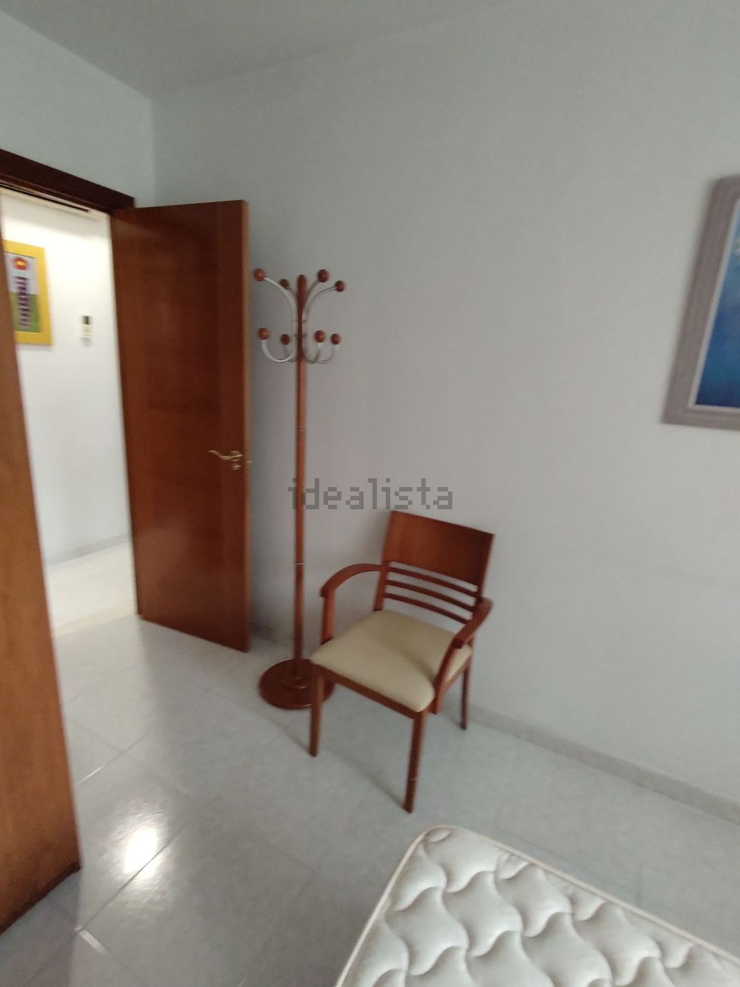 Appartamento 114 m² a Murcia