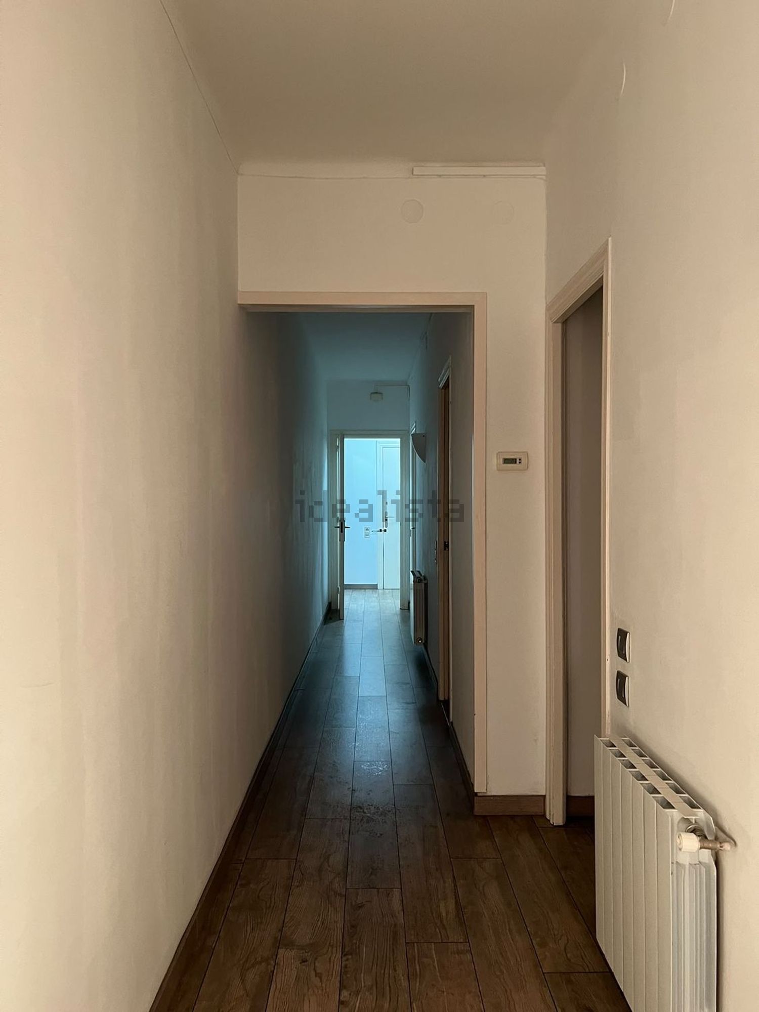 Habitación en alquiler, Barcelona