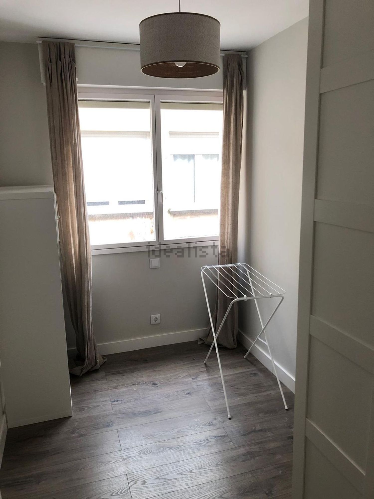 Pis de 68 m² a Gijón