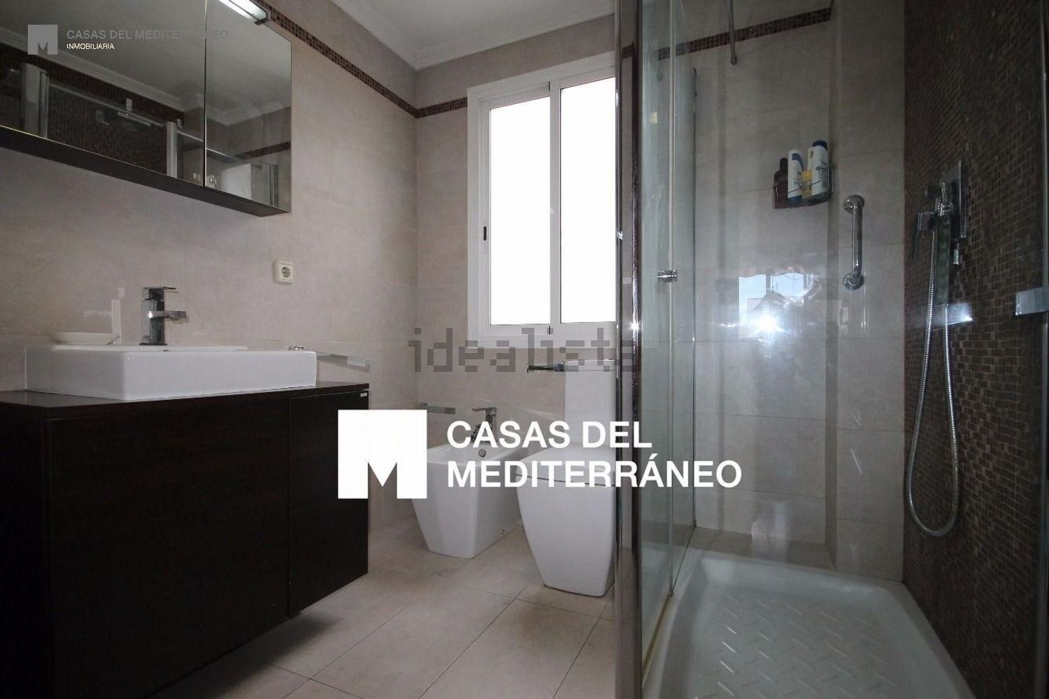 Appartamento 129 m² a Valencia