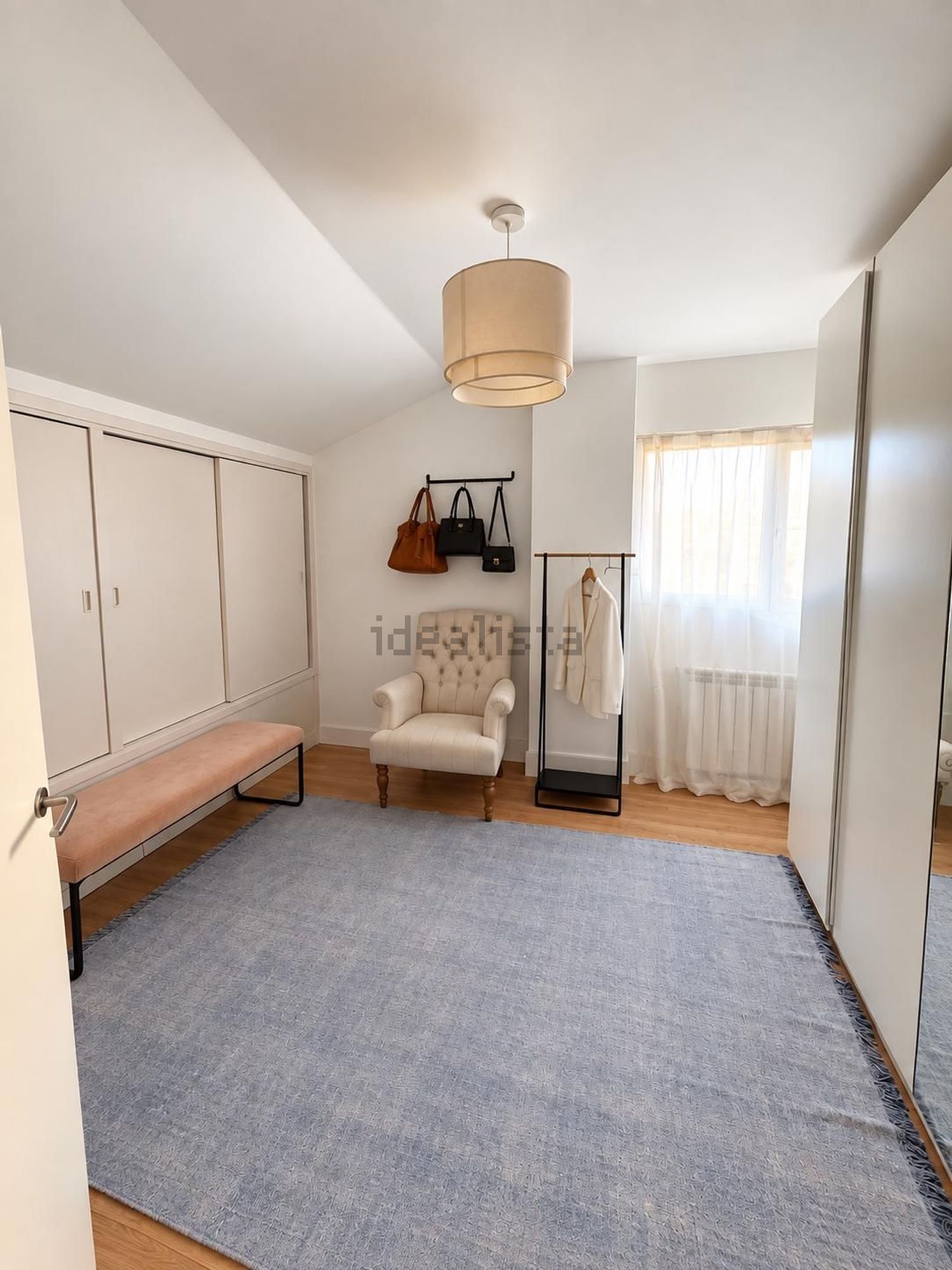 Casa de 294 m² en Madrid