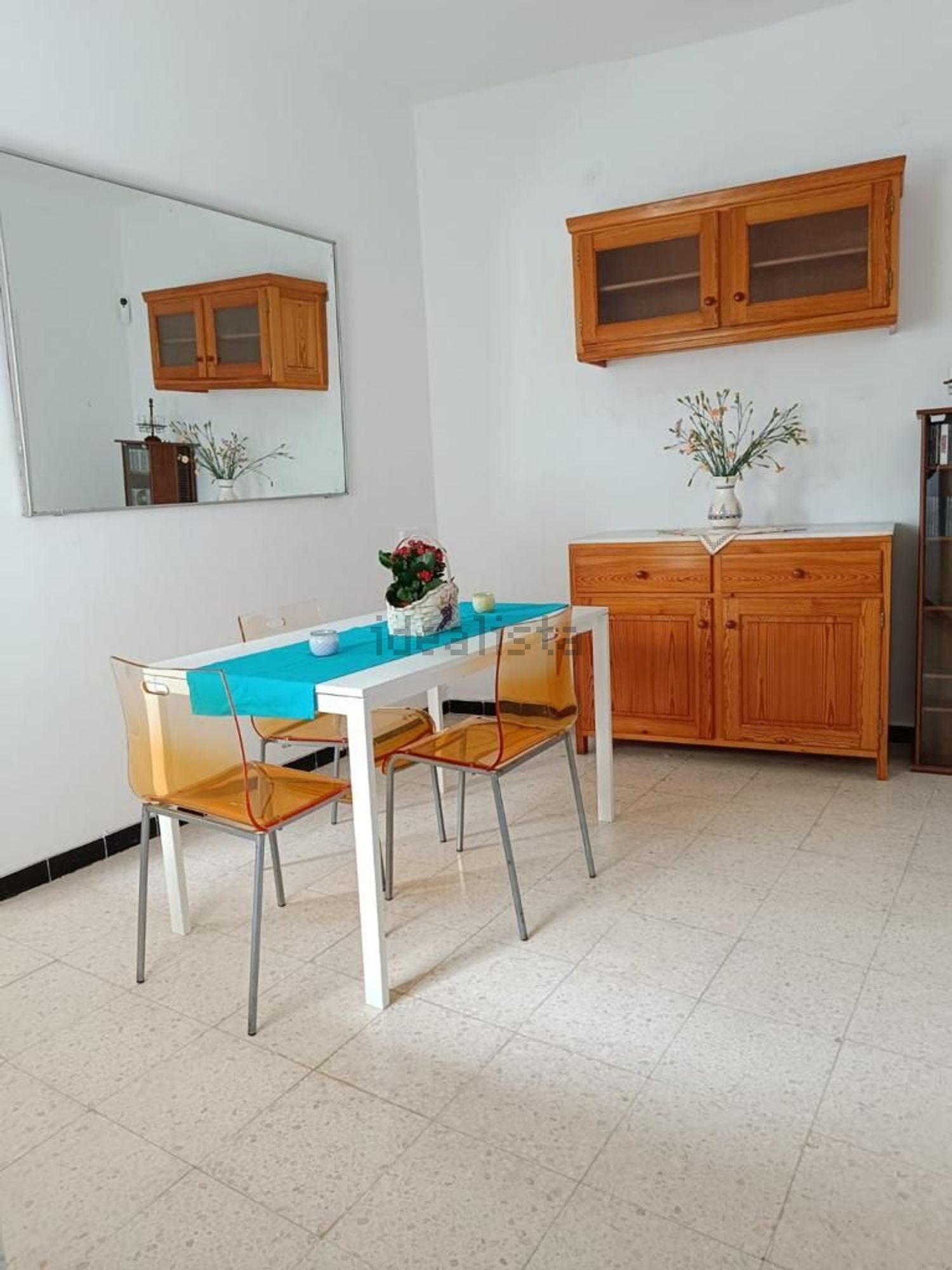 Haus 110 m² in Chipiona