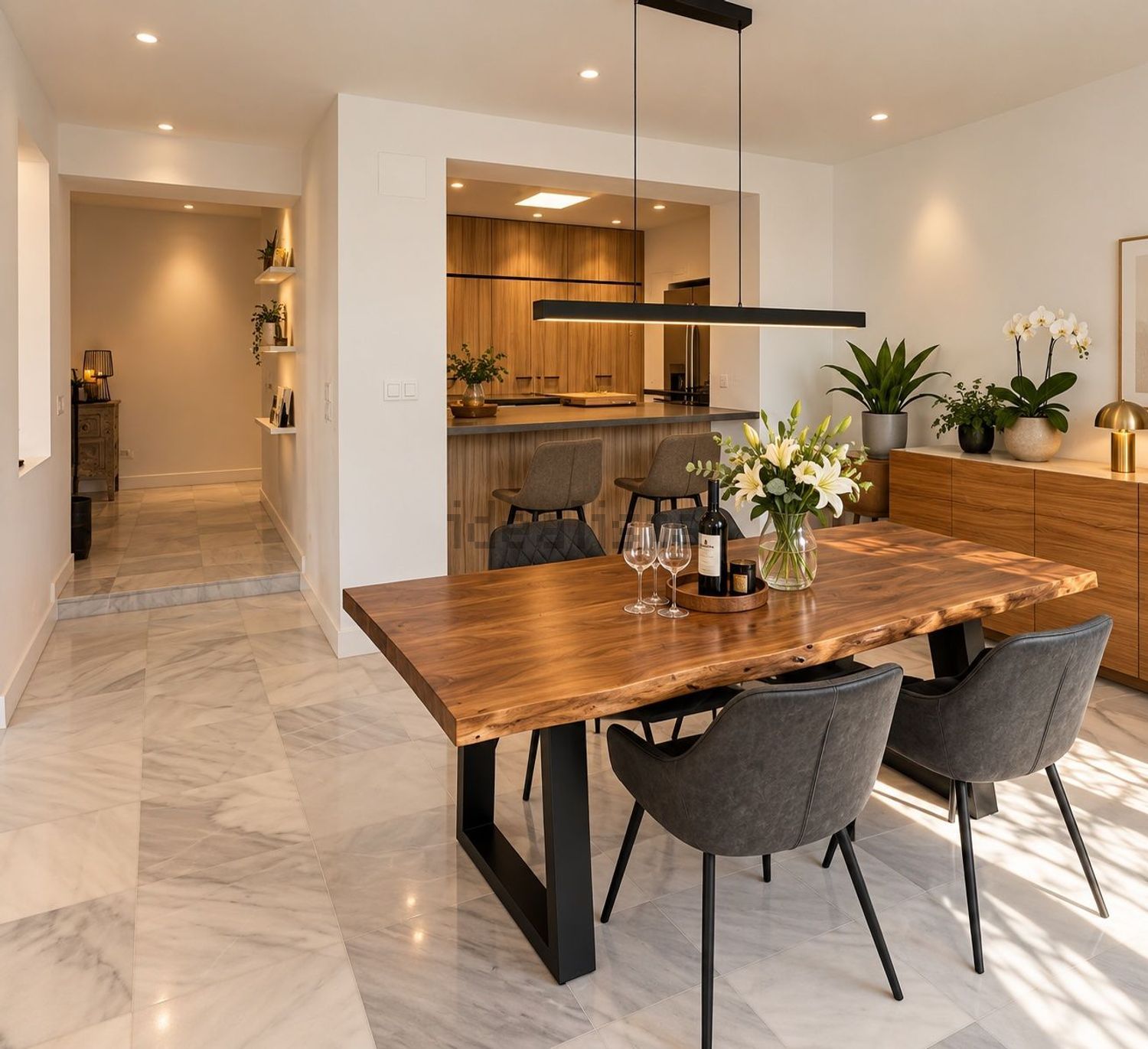 Casa de 360 m² a Marbella