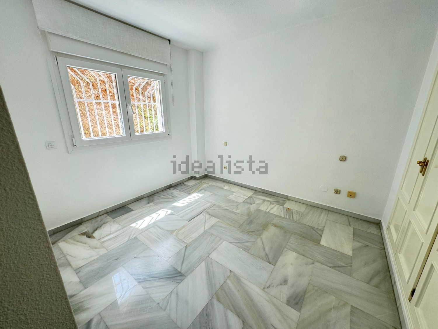 Appartamento 162 m² a Málaga