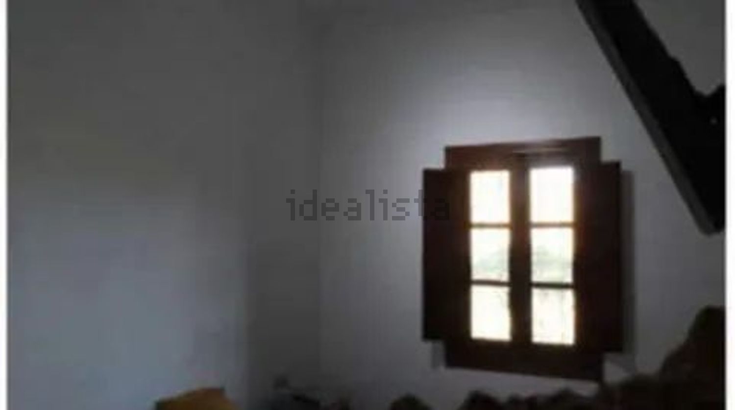 Appartamento 60 m² a Rincón de la Victoria