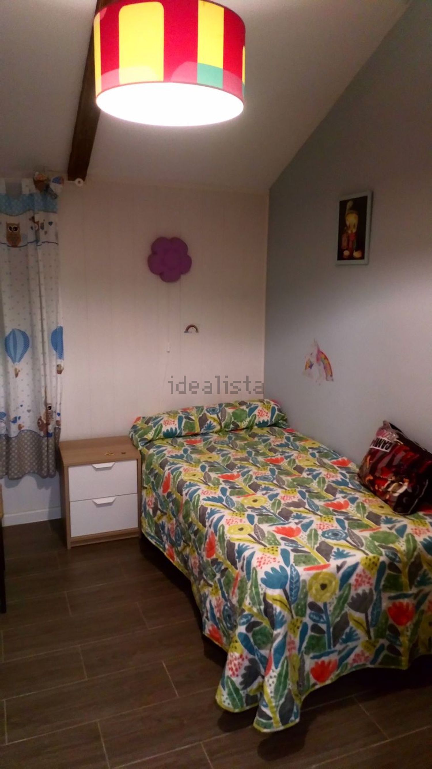Casa de 170 m² a Carmona