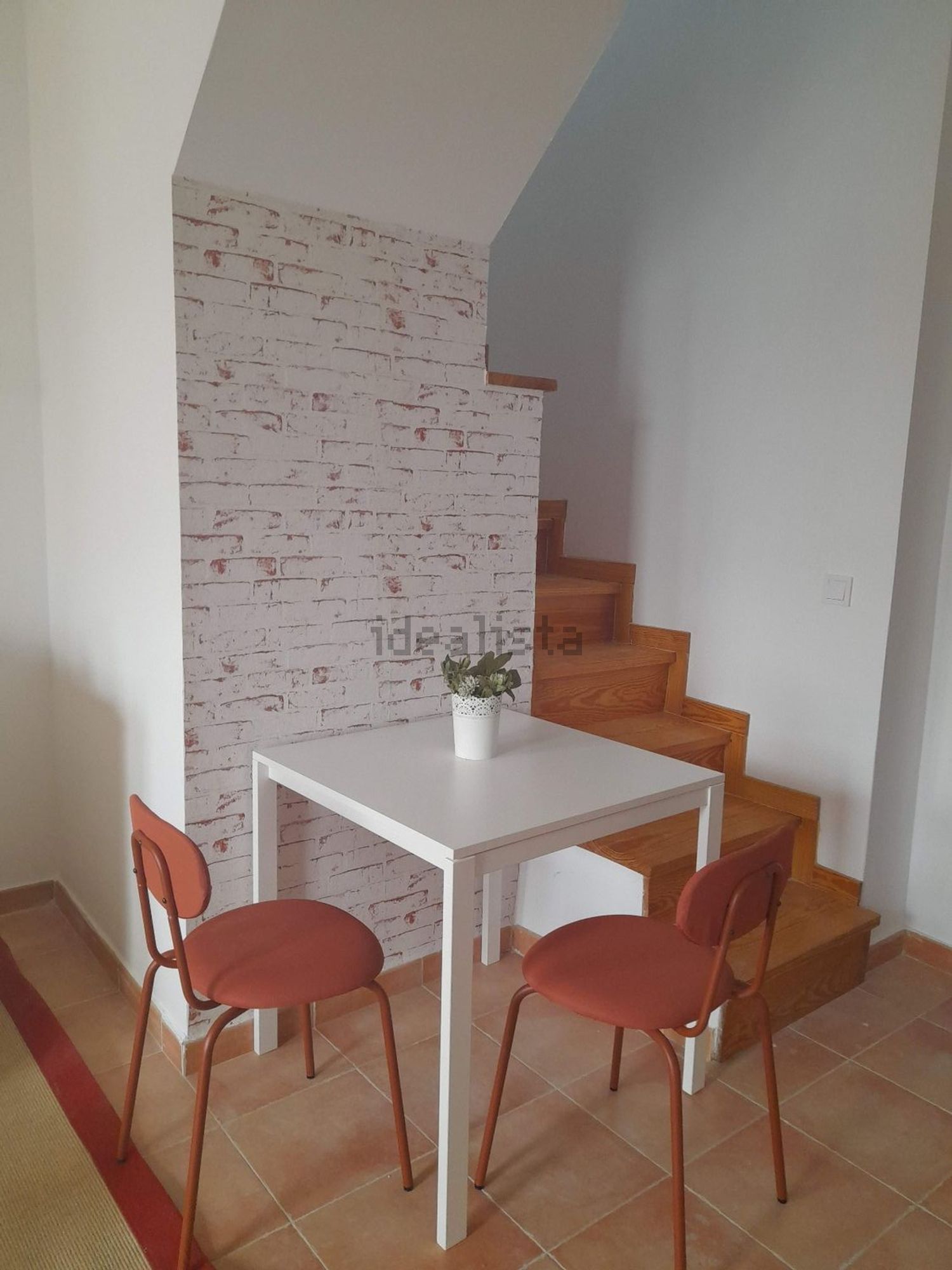 Apartamento 74 m² em Sanlúcar la Mayor