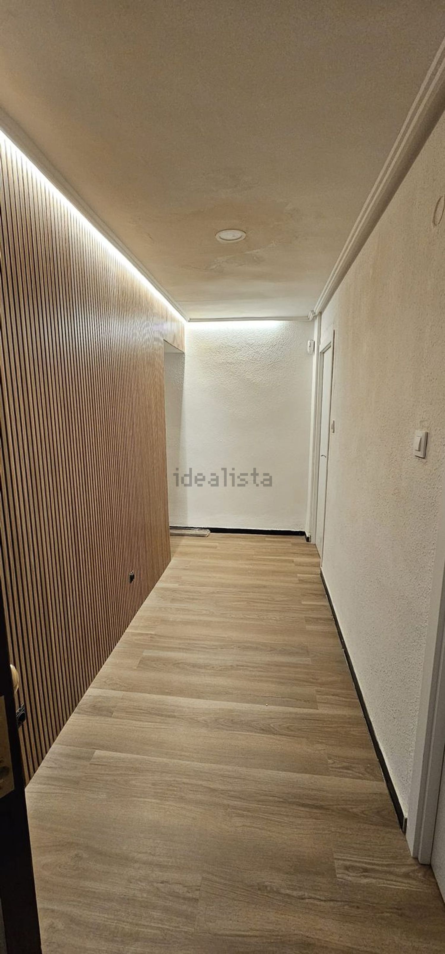Habitació de lloguer, València