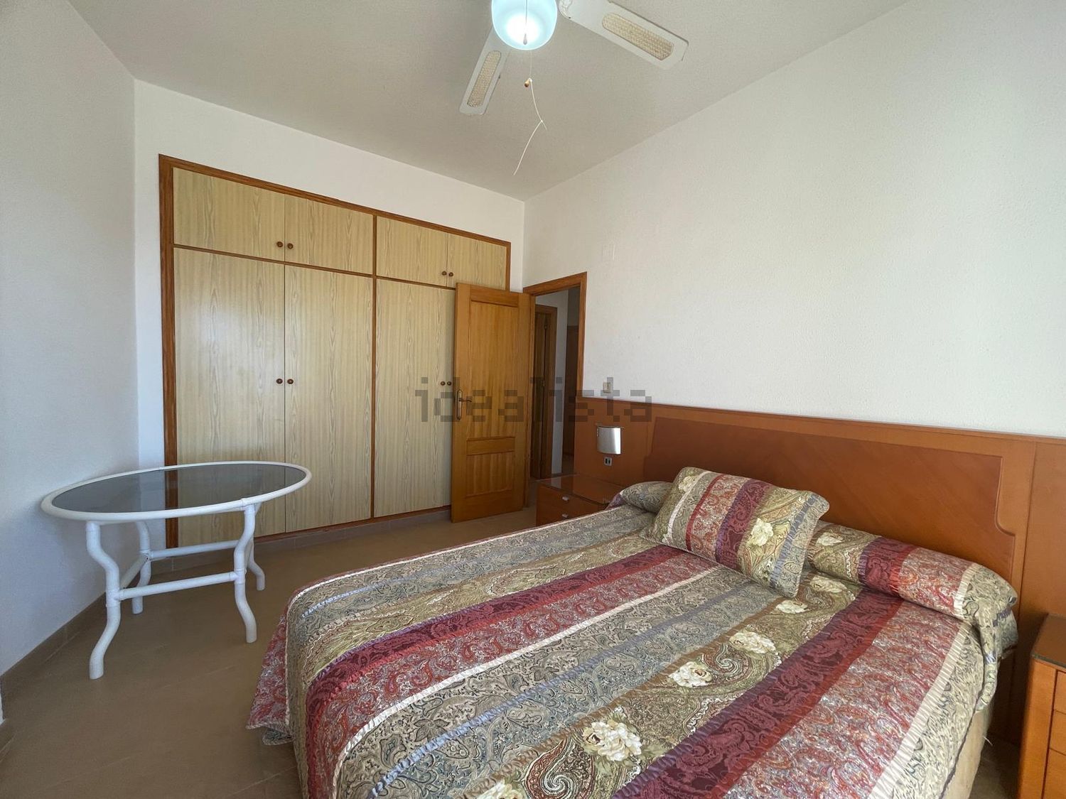 Flat 82 m² in Torrevieja