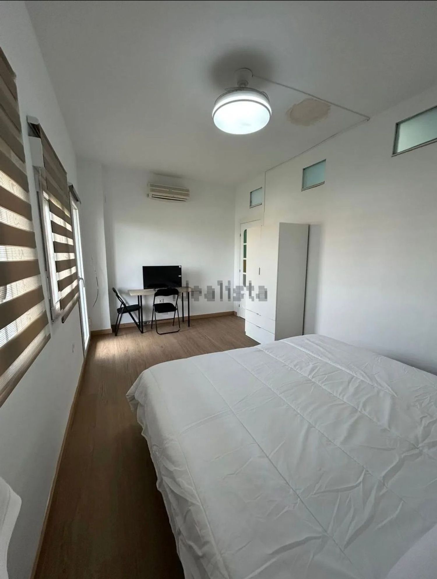 Habitación en alquiler, l'Alcora