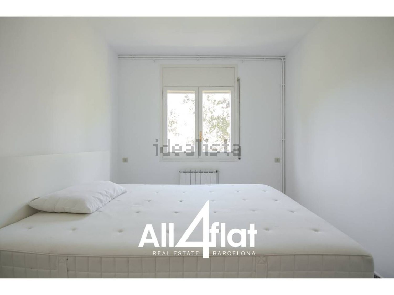 Apartamento 134 m² em Sant Andreu de Llavaneres