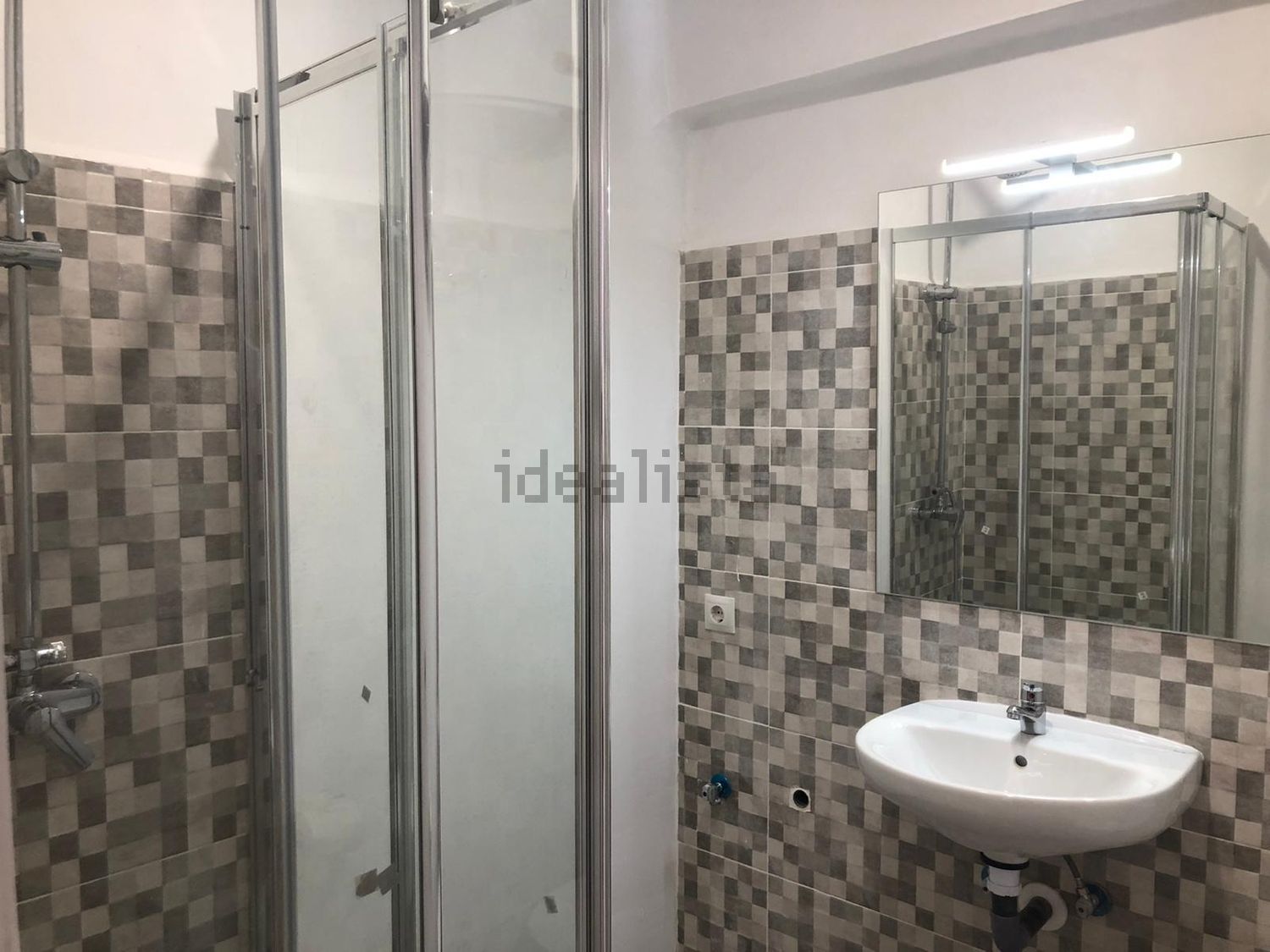 Zimmer zur Miete, Málaga