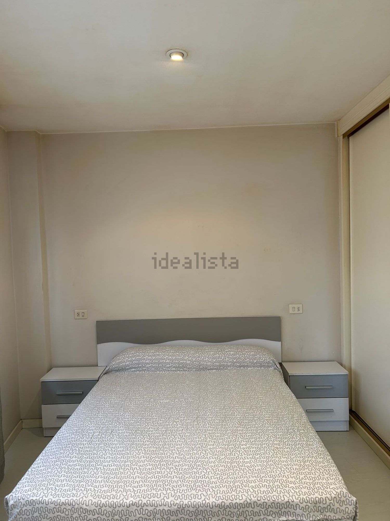 Pis de 50 m² a Arteixo