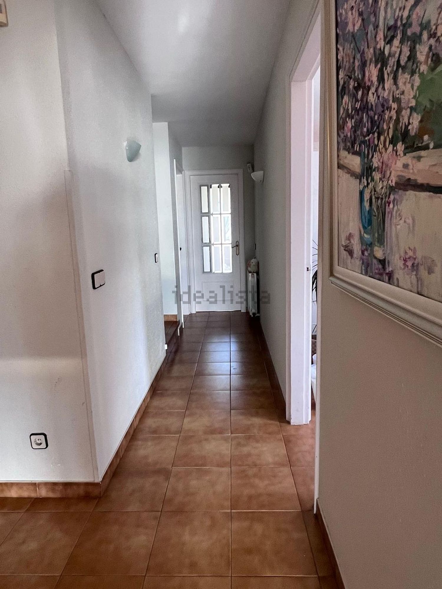 Casa de 400 m² en Vilassar de Dalt