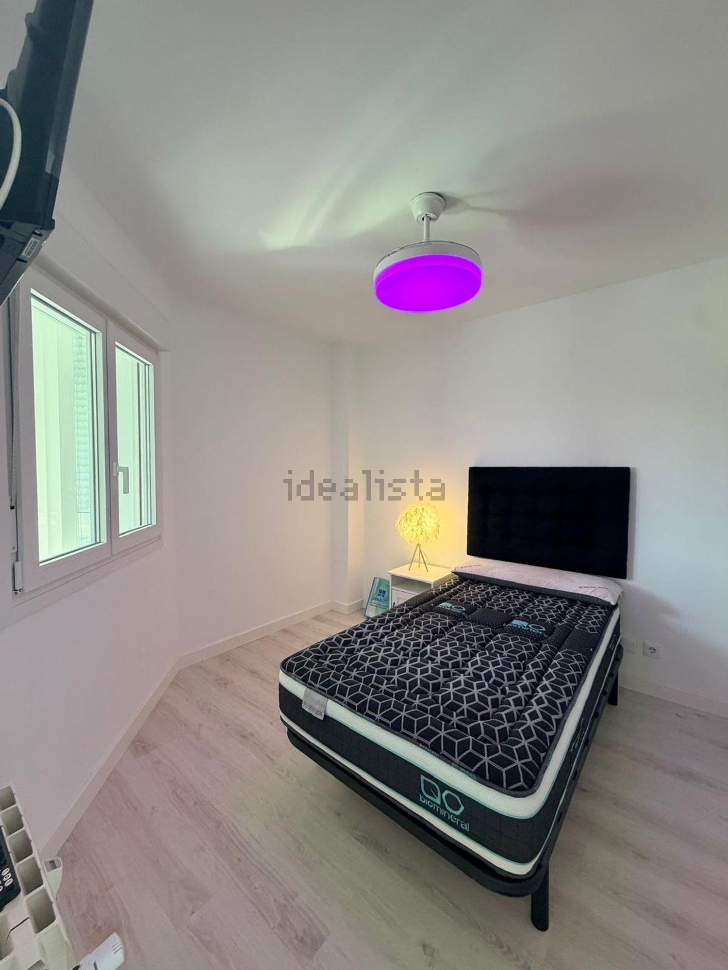 Habitación en alquiler, Cáceres