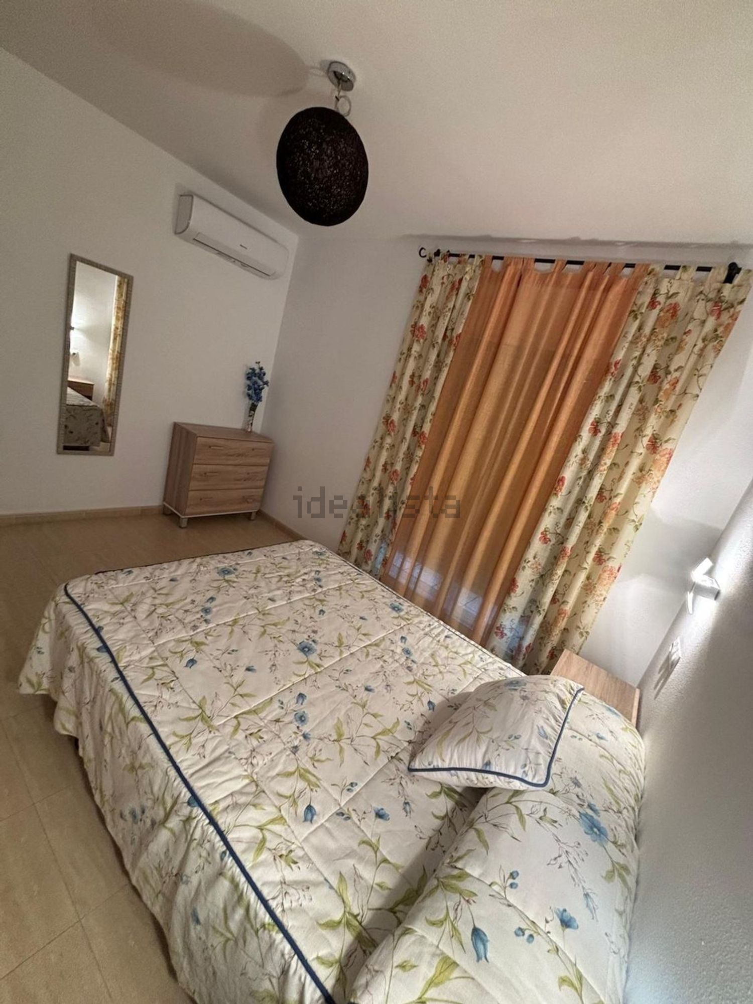 Appartamento 84 m² a Roquetas de Mar