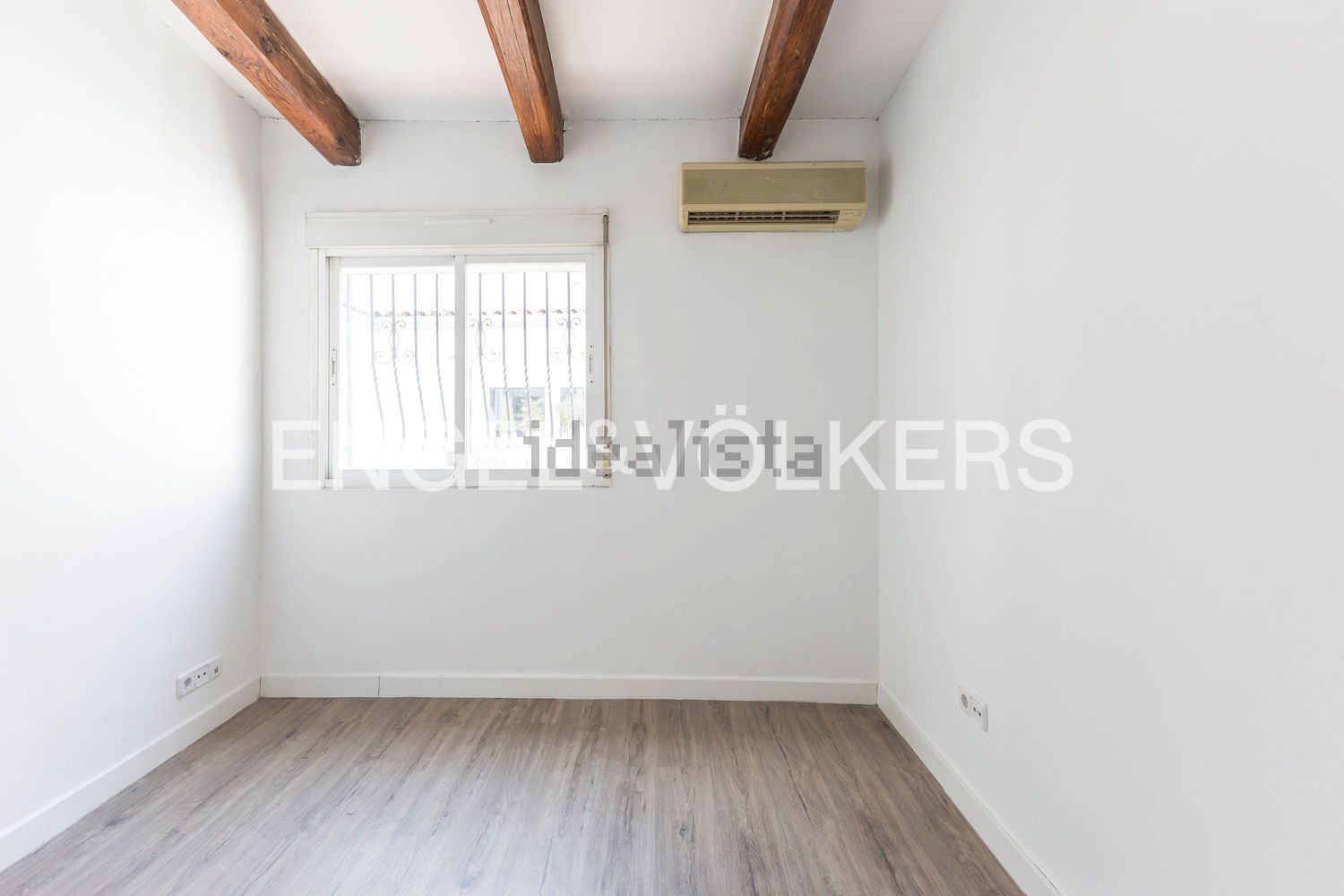 Pis de 73 m² a Madrid