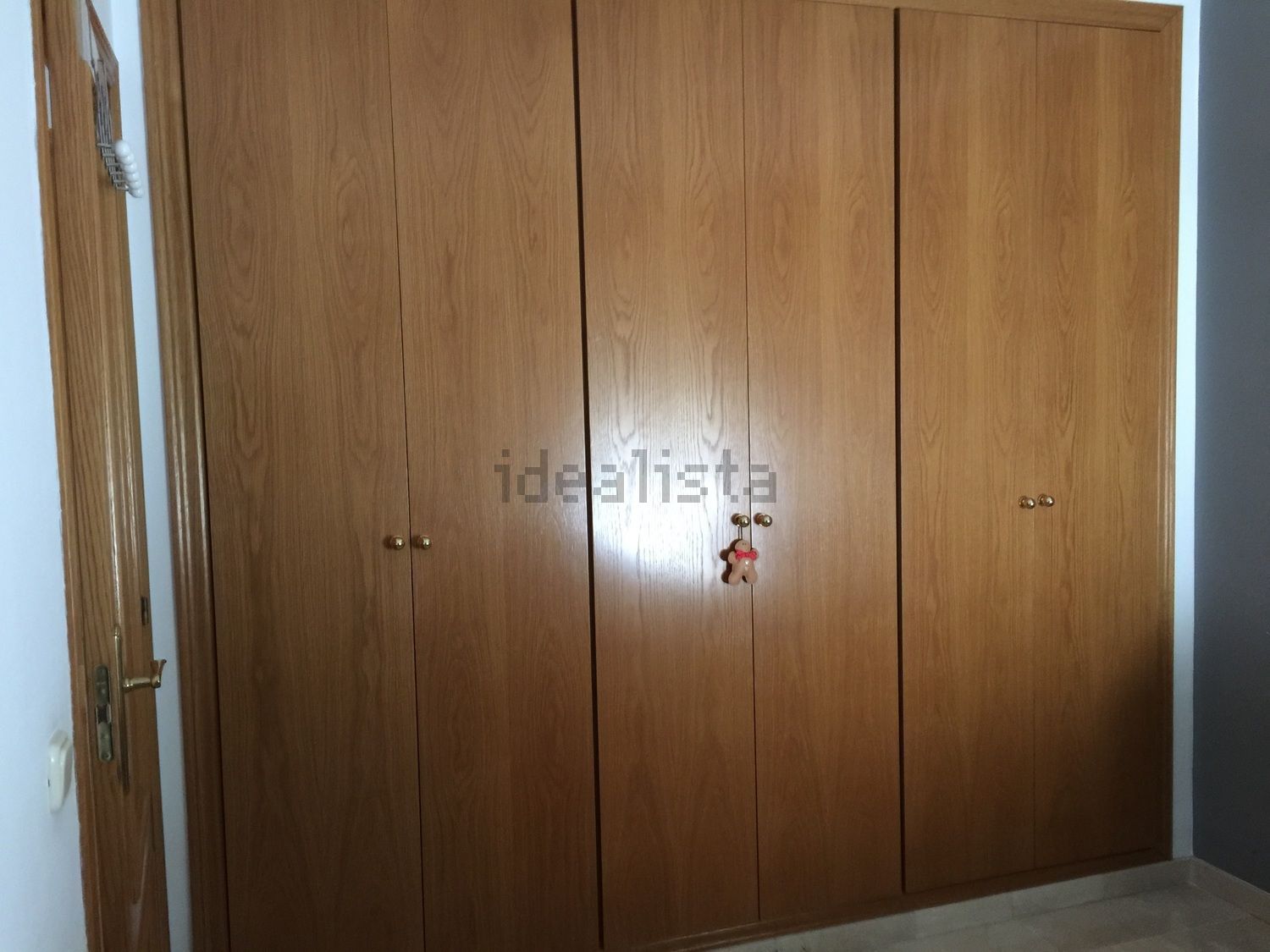 Appartamento 50 m² a Palma