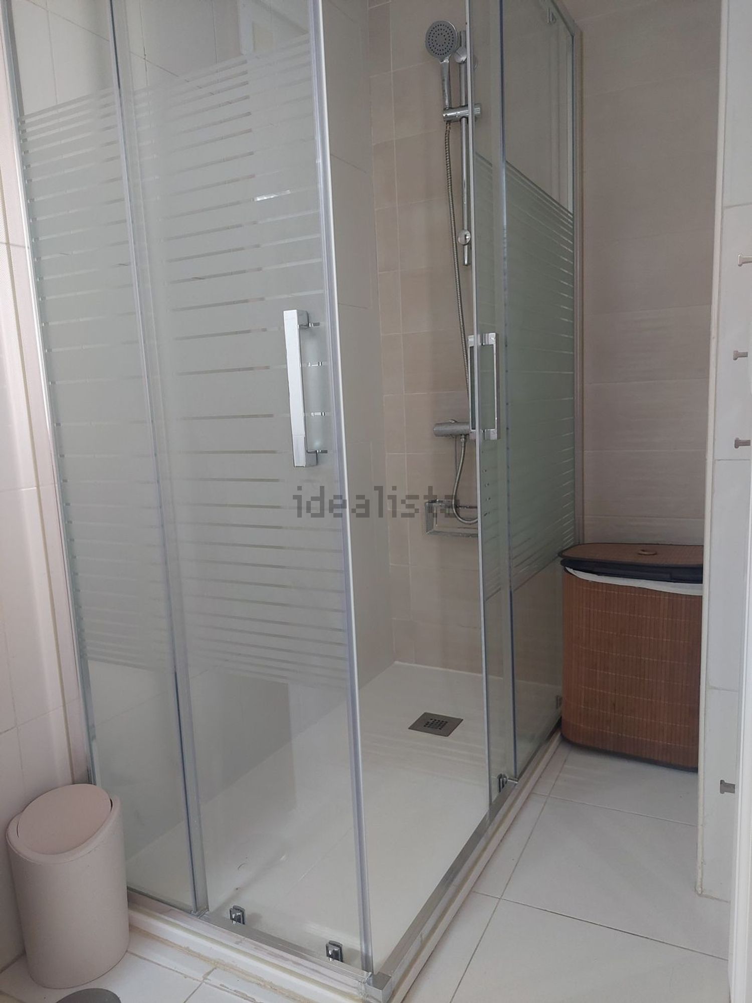 Pis de 70 m² a Béjar