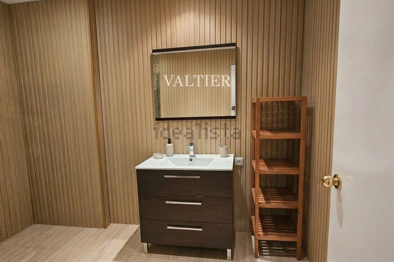 Appartement 65 m² à Madrid