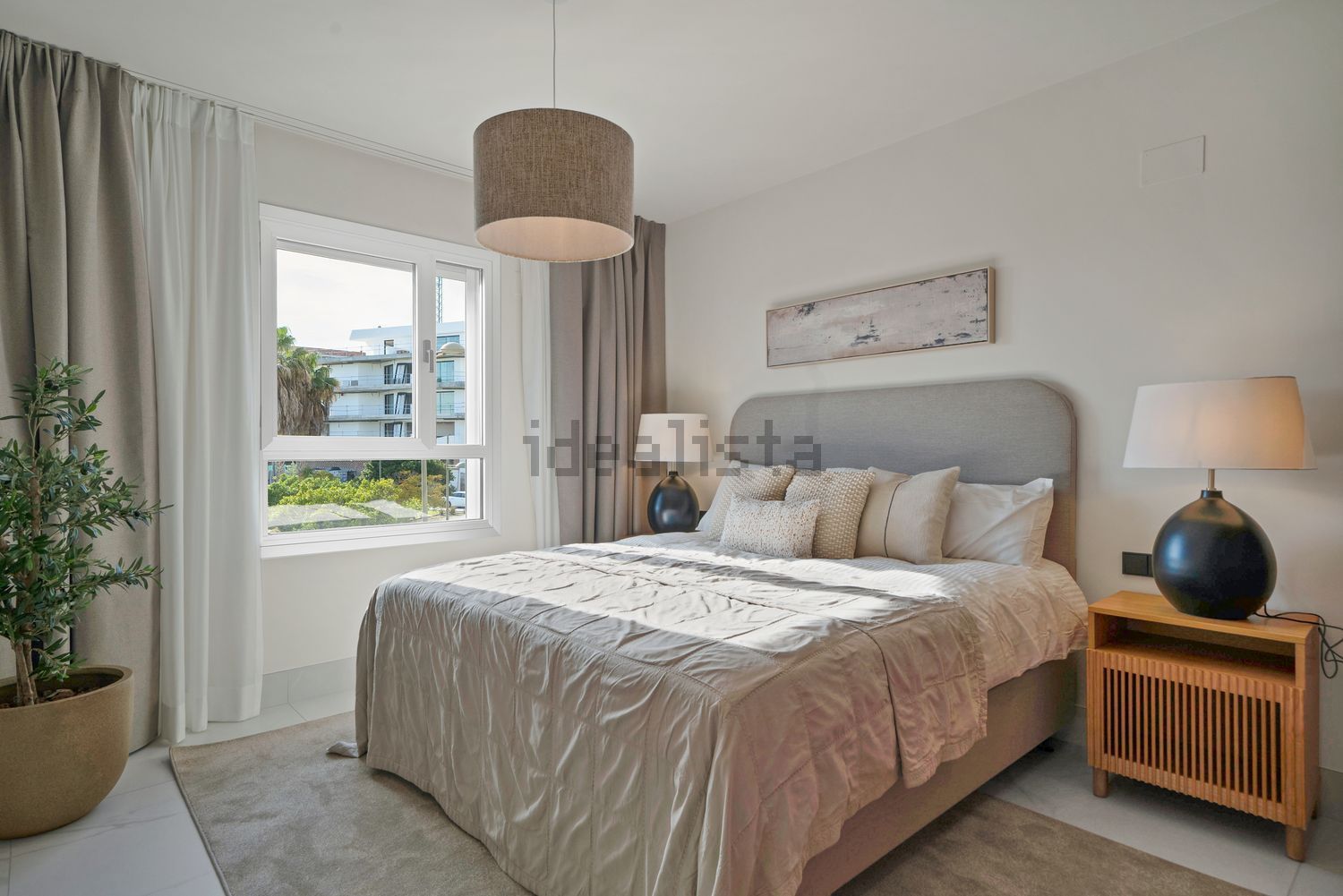 Appartamento 128 m² a Marbella