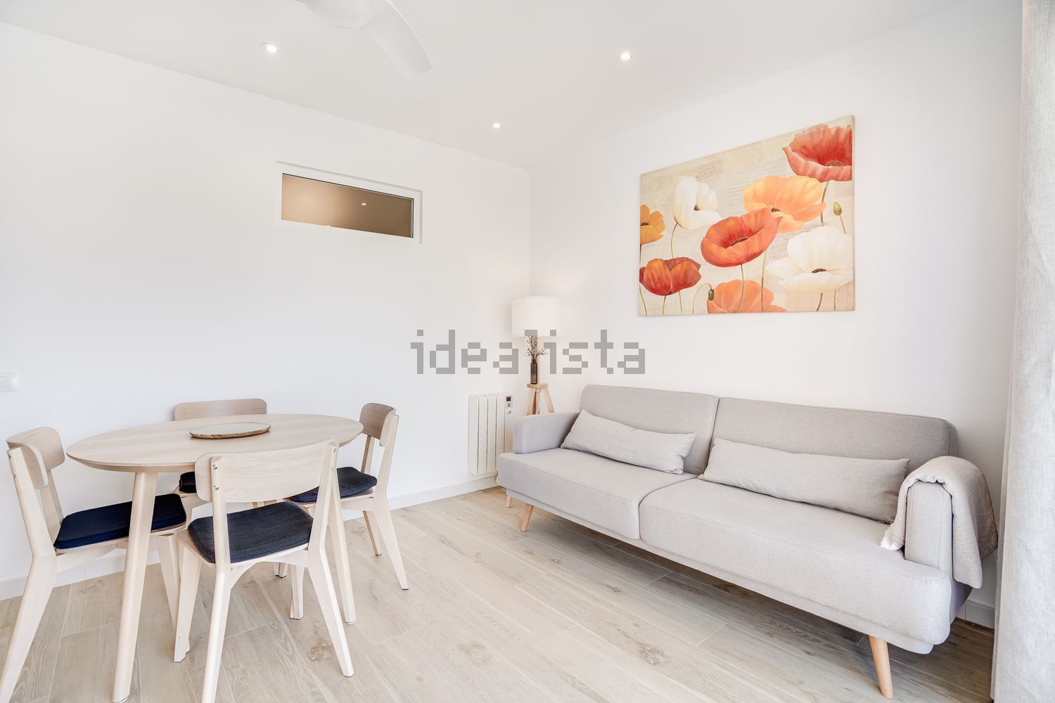 Appartement 63 m² à Blanes