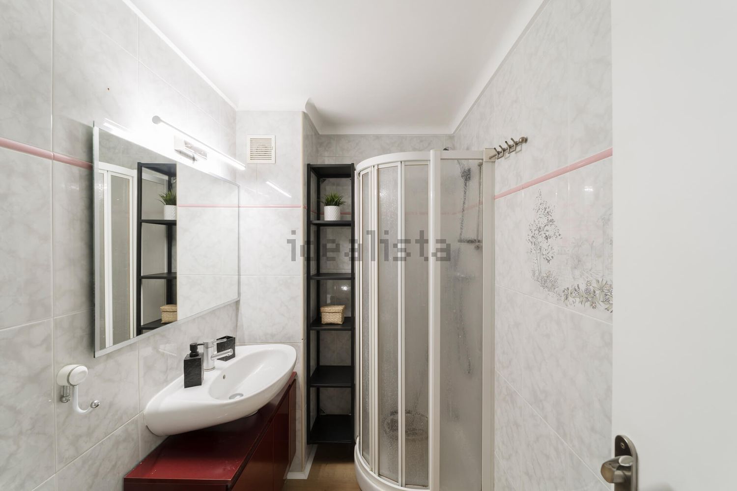 Pis de 74 m² a Tafalla