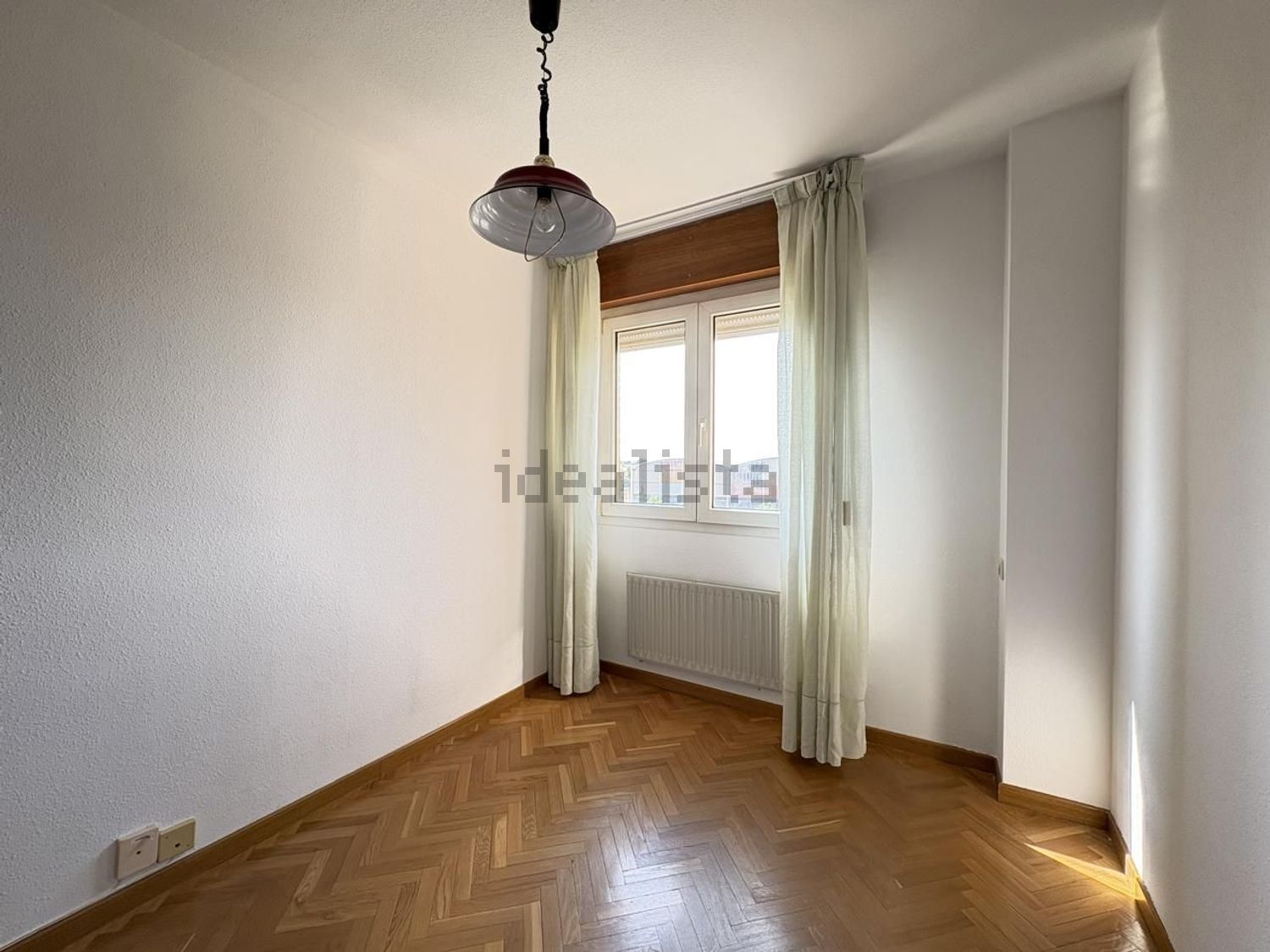 Appartement 105 m² à Madrid