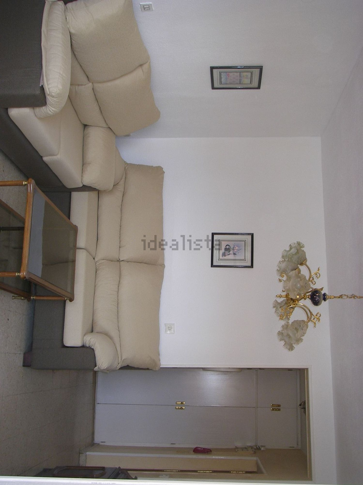 Habitación en alquiler, Granada