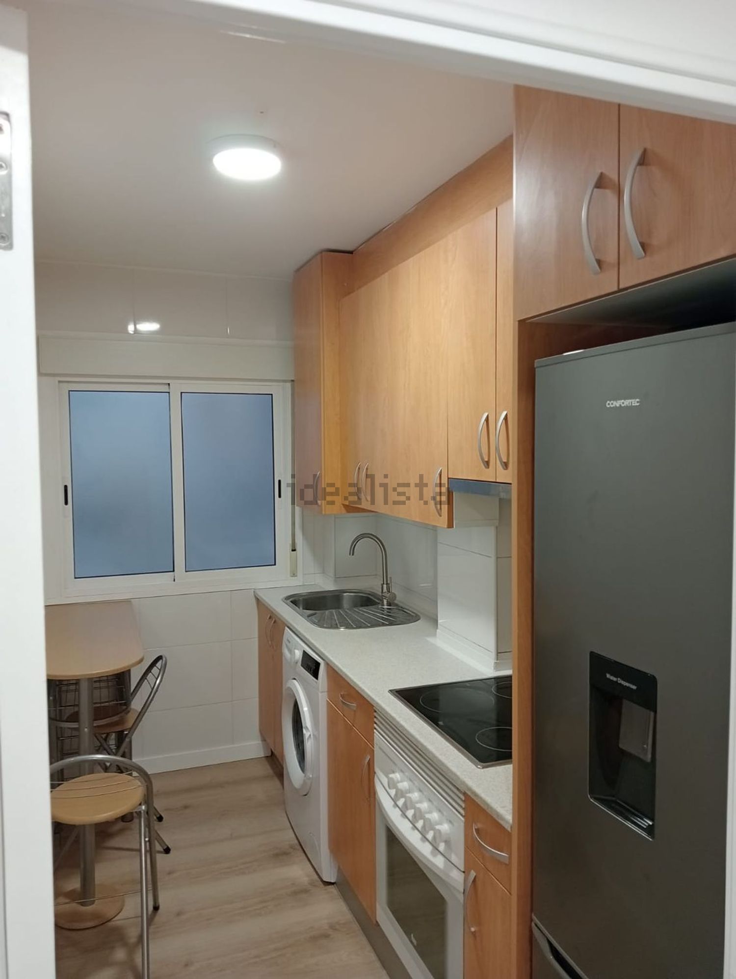 Habitación en alquiler, Zaragoza