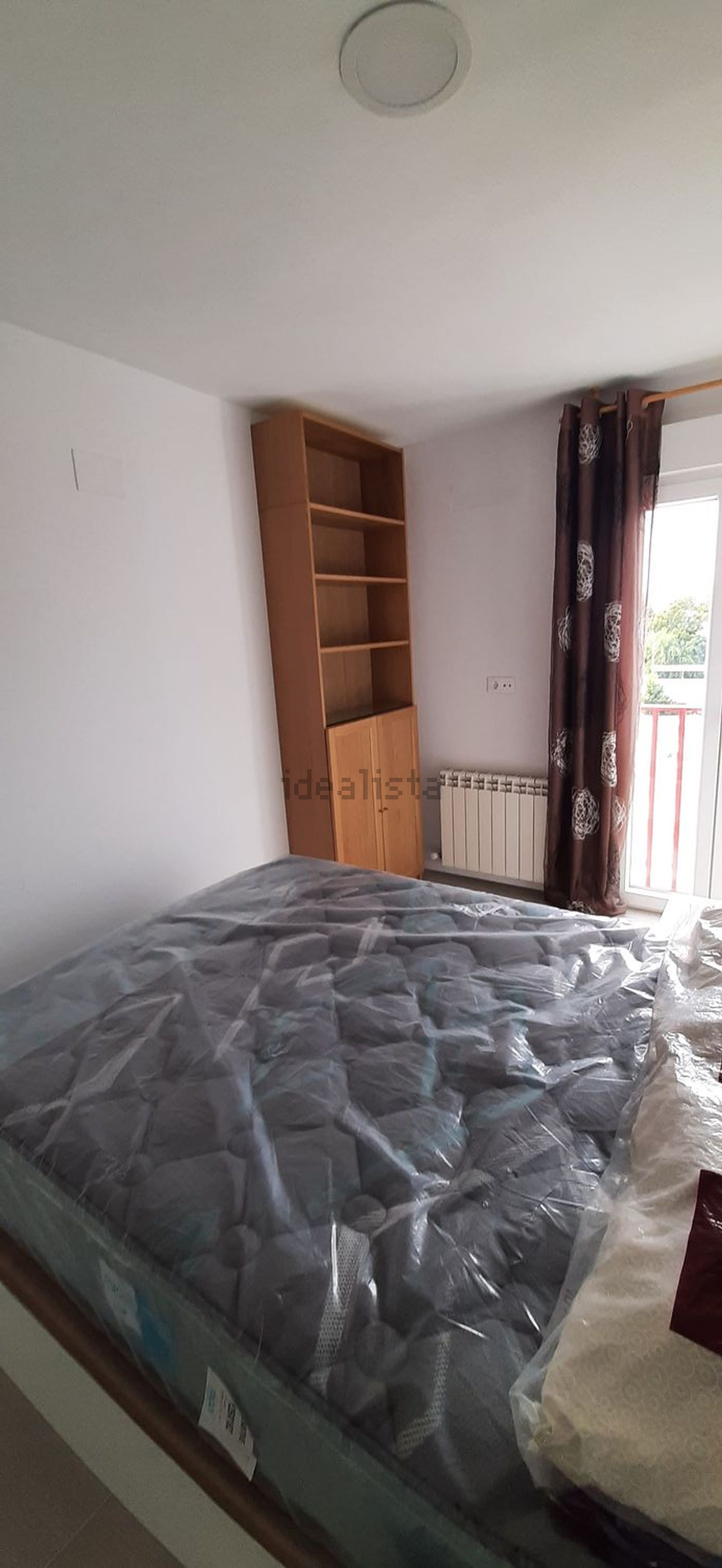 Appartamento 58 m² a Toledo