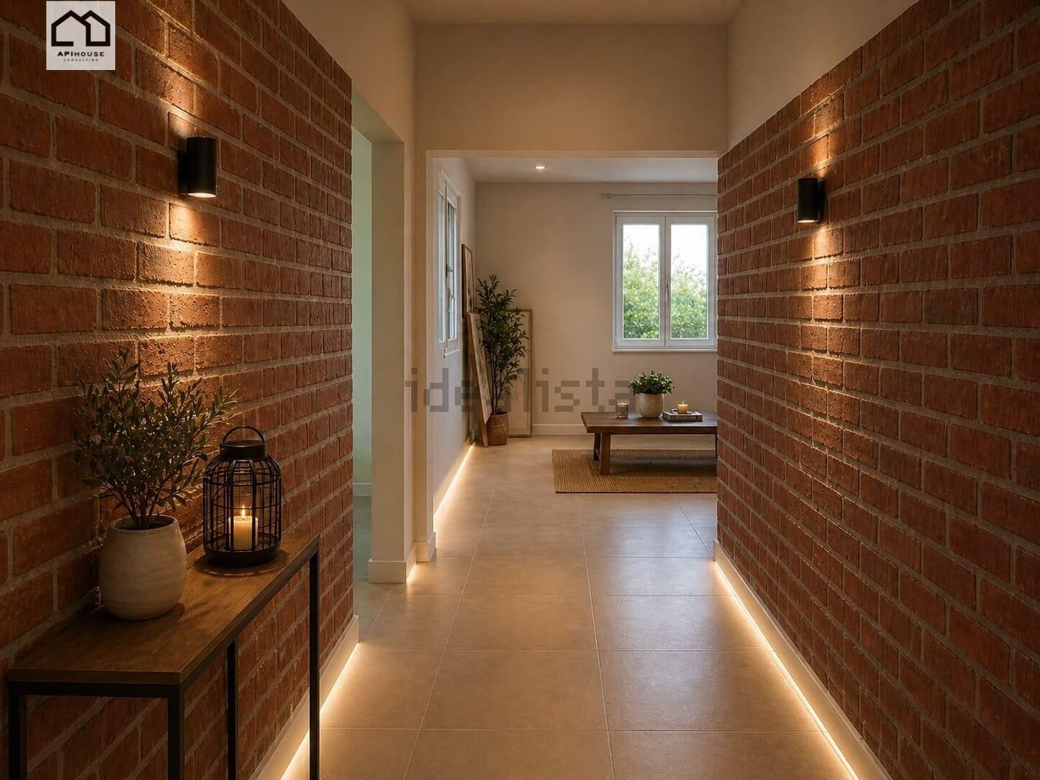 Casa de 648 m² a Oriola