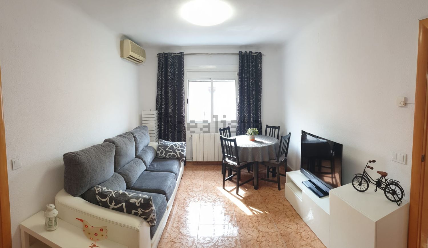 Кімната в оренду, Cornellà de Llobregat