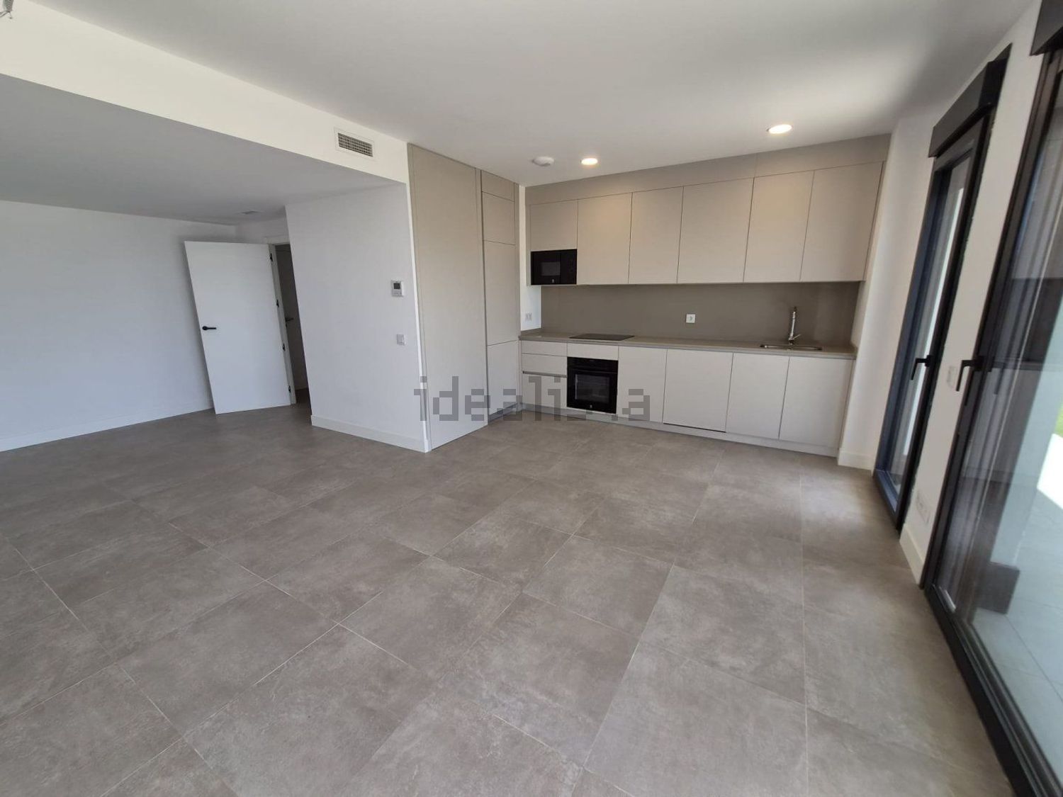 Pis de 85 m² a Rincón de la Victoria