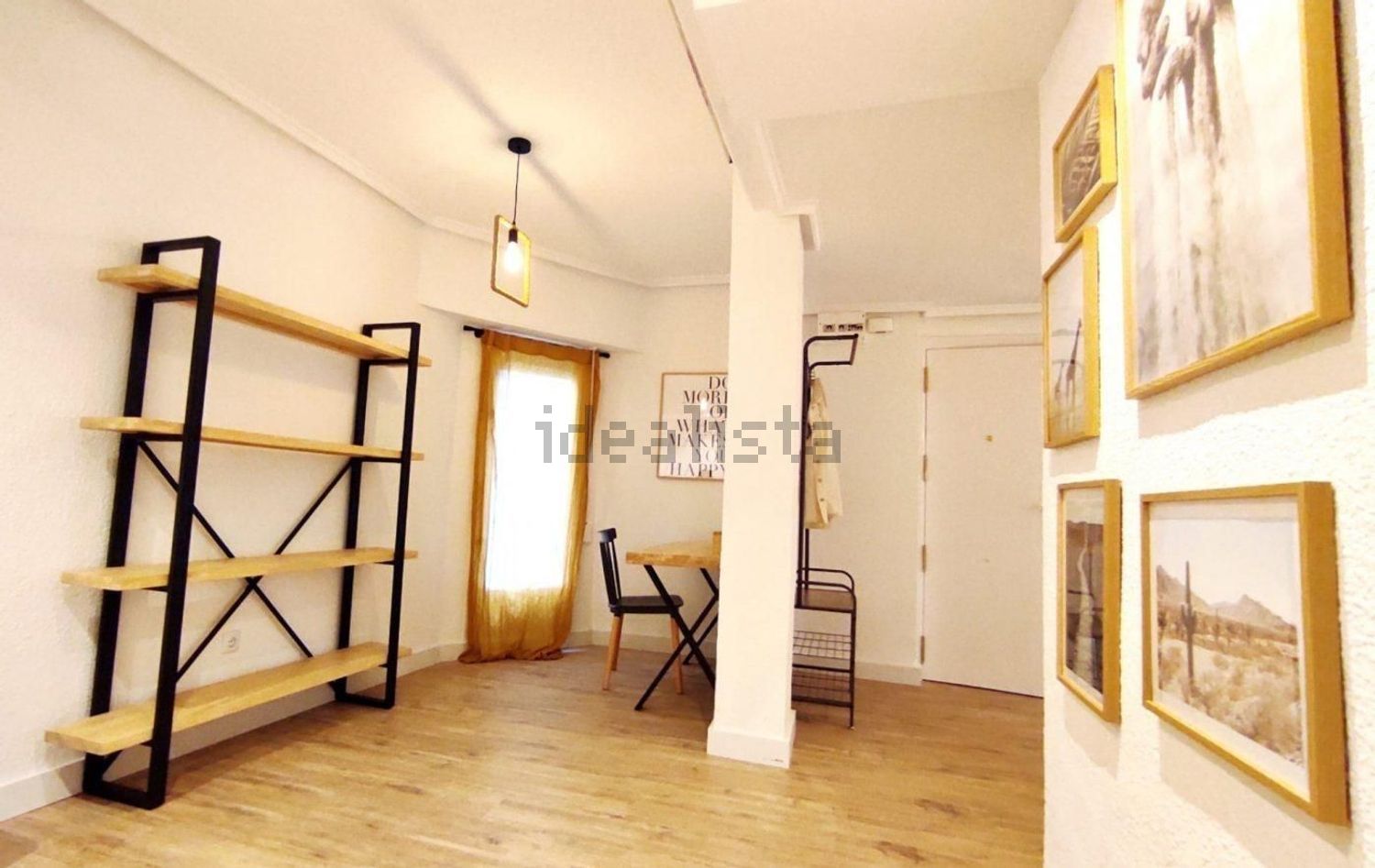 Pis de 80 m² a Elx