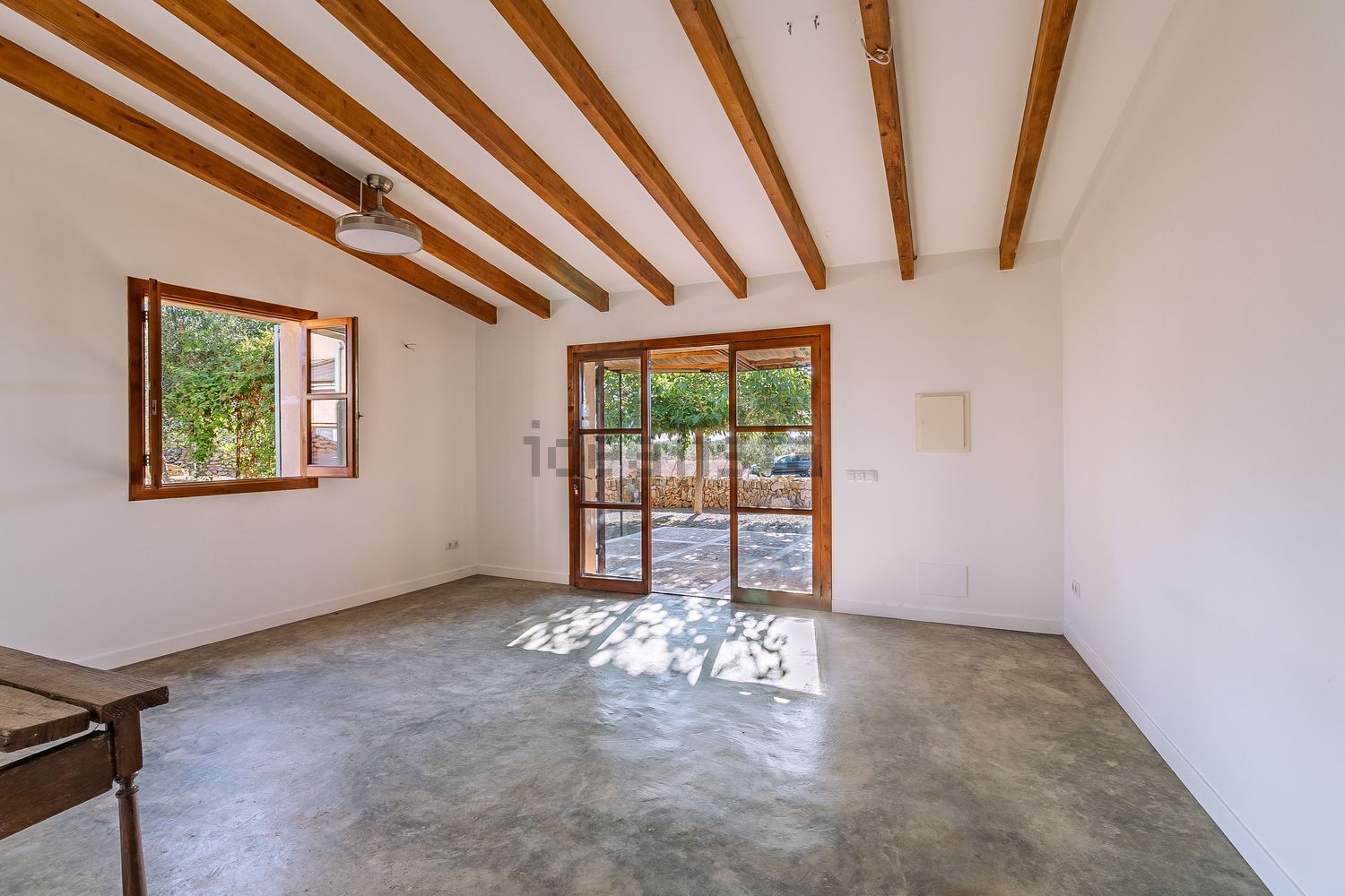 Casa de 54 m² a Santanyí