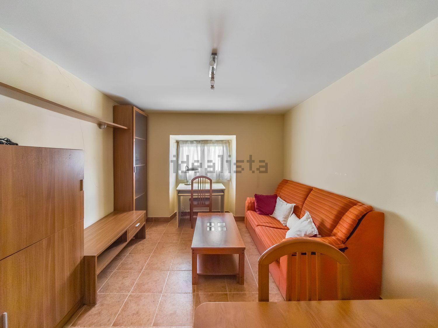 Apartamento 45 m² em Madrid